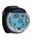  Suunto Vyper Silver